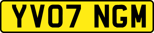 YV07NGM
