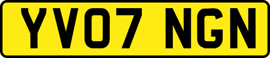 YV07NGN