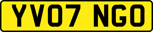 YV07NGO