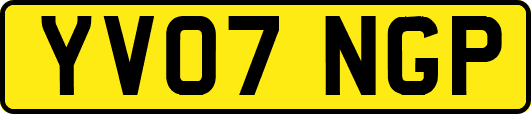 YV07NGP