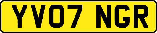 YV07NGR