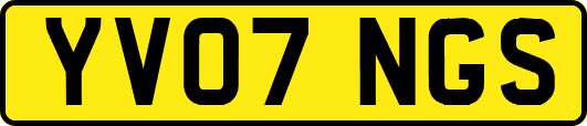 YV07NGS