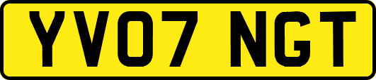 YV07NGT