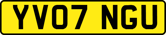 YV07NGU