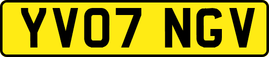 YV07NGV