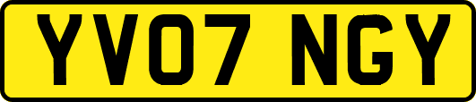 YV07NGY