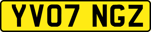 YV07NGZ