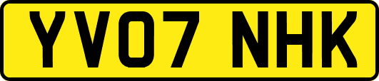YV07NHK