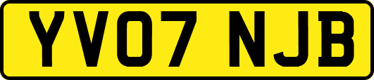 YV07NJB