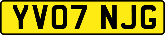 YV07NJG