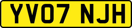 YV07NJH