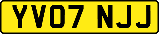YV07NJJ