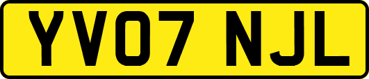 YV07NJL