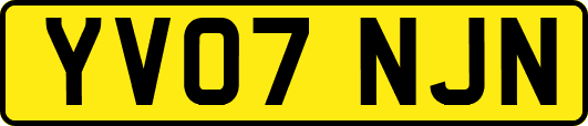 YV07NJN