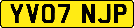 YV07NJP