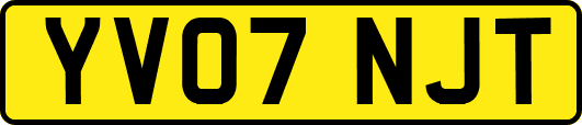 YV07NJT