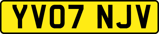 YV07NJV