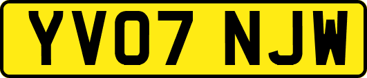 YV07NJW