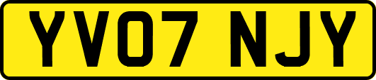 YV07NJY