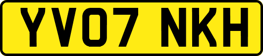 YV07NKH
