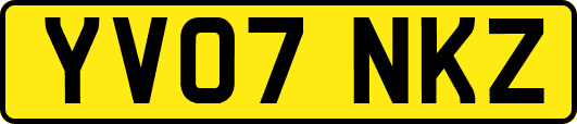 YV07NKZ