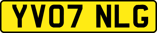 YV07NLG