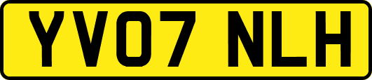 YV07NLH