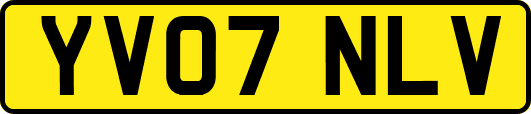 YV07NLV
