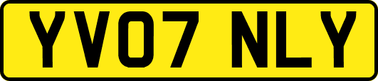 YV07NLY