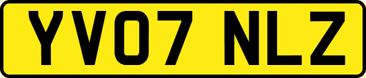 YV07NLZ