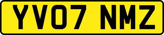 YV07NMZ