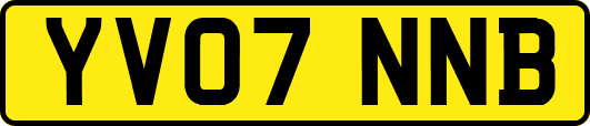 YV07NNB