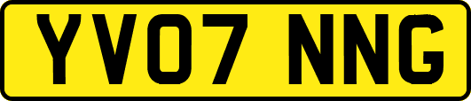 YV07NNG