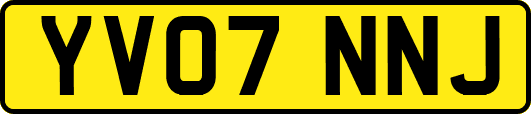 YV07NNJ
