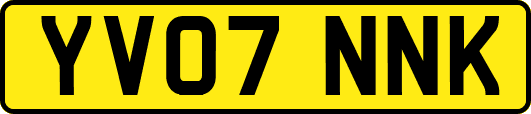 YV07NNK