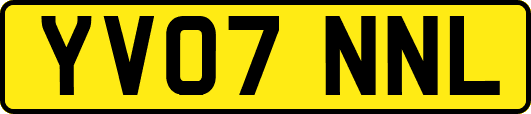 YV07NNL