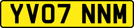 YV07NNM