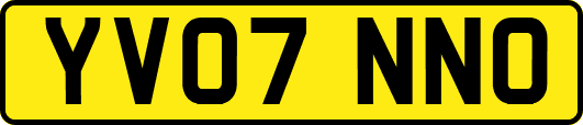 YV07NNO