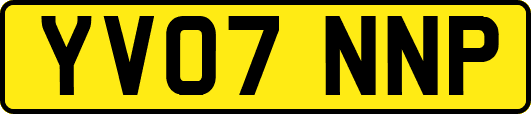 YV07NNP