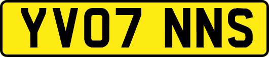 YV07NNS