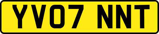 YV07NNT