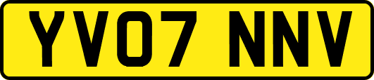 YV07NNV