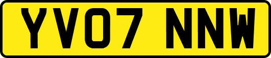 YV07NNW