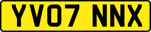 YV07NNX