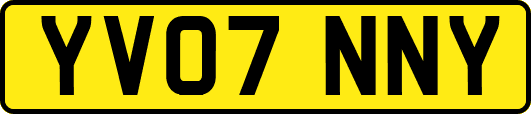 YV07NNY