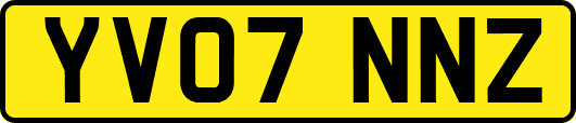 YV07NNZ