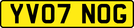 YV07NOG