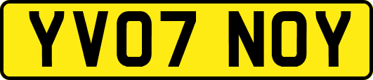 YV07NOY
