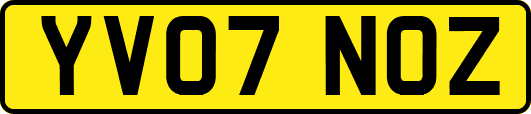 YV07NOZ