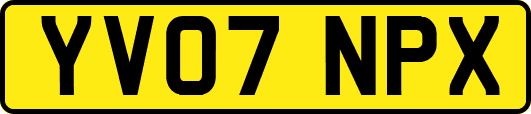 YV07NPX